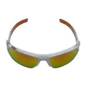 Under Armour Igniter 2.0 Sunglasses